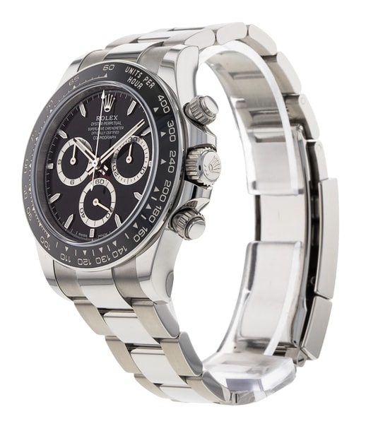 Rolex Daytona 126500 LN